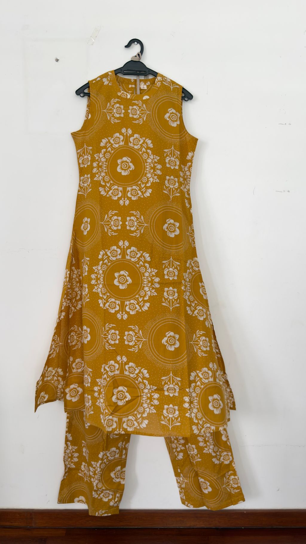 image_47B0B0D9-970E-43DC-8D7F-4C811551A931_1766906776