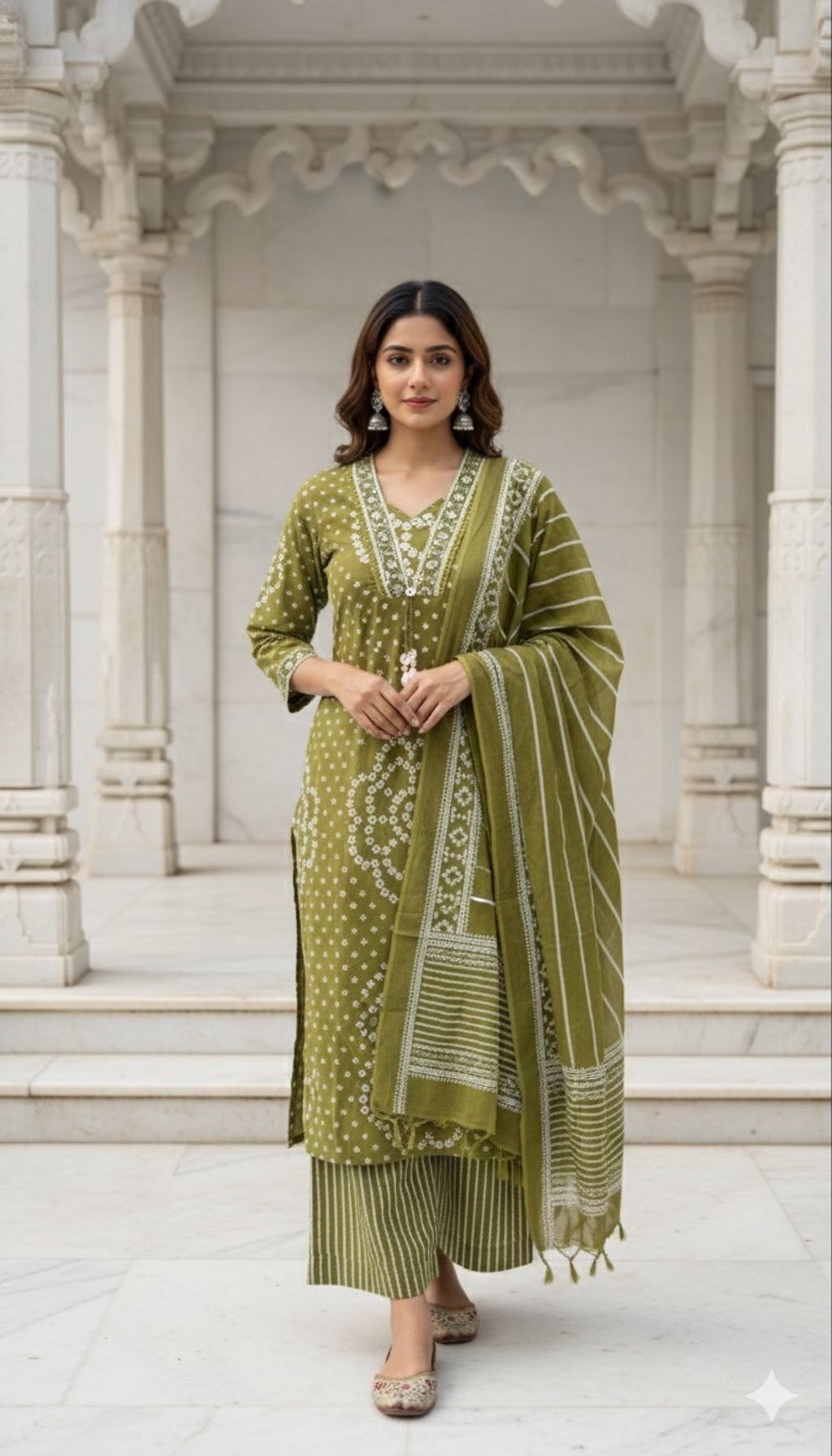 image_6373BA1B-EC67-4472-B156-3E34D505B271_1766925702