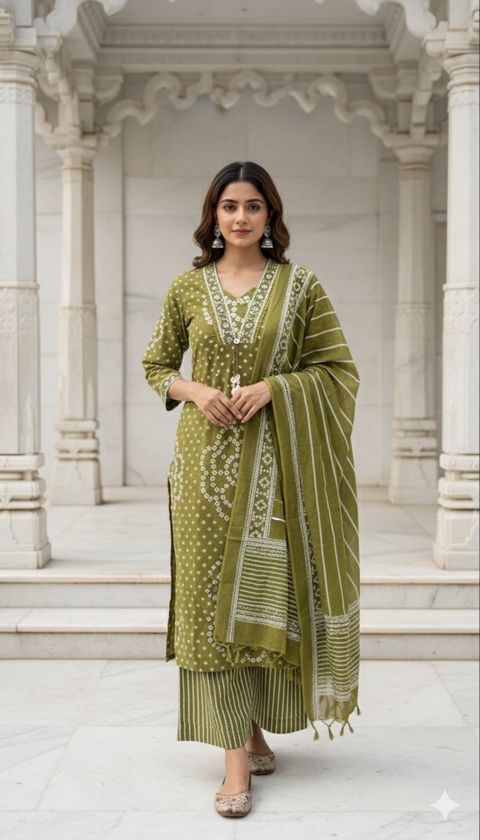 image_6373BA1B-EC67-4472-B156-3E34D505B271_1766925702