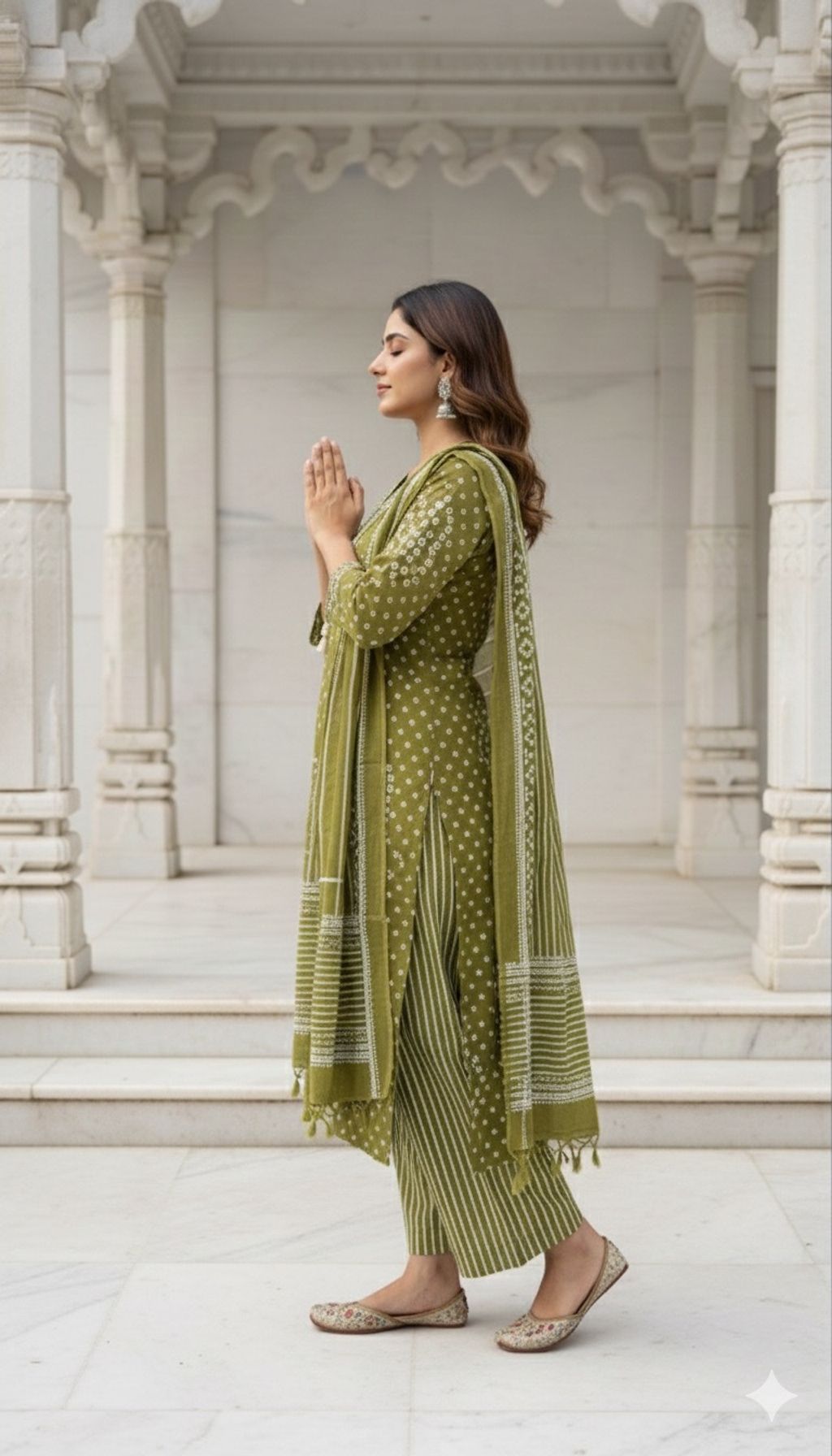 image_3DDE37BD-72CA-466E-8526-1CED6664DB52_1766925702