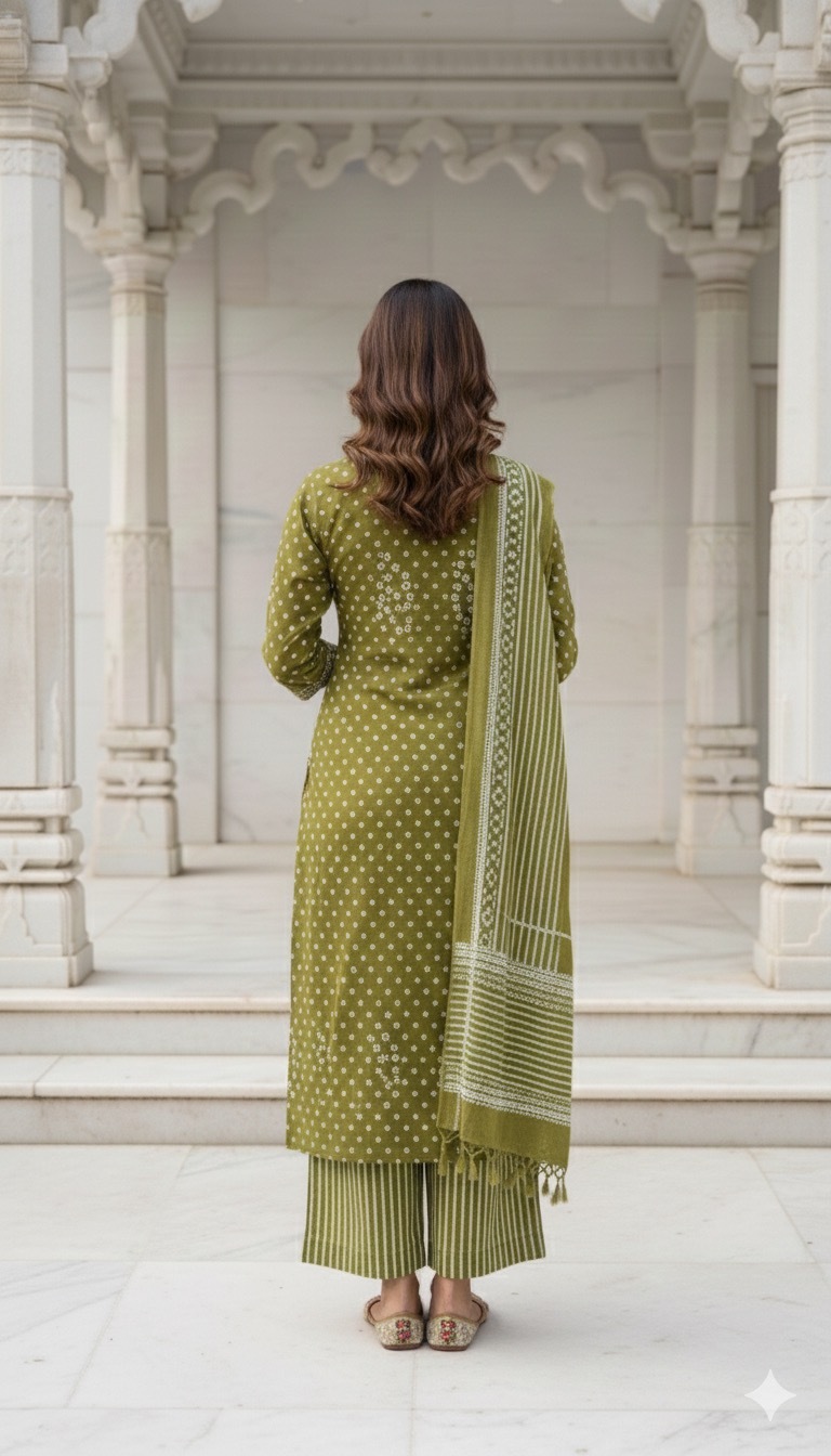 image_7F814A69-BDDA-435F-8129-2B3F85C16A42_1766925702