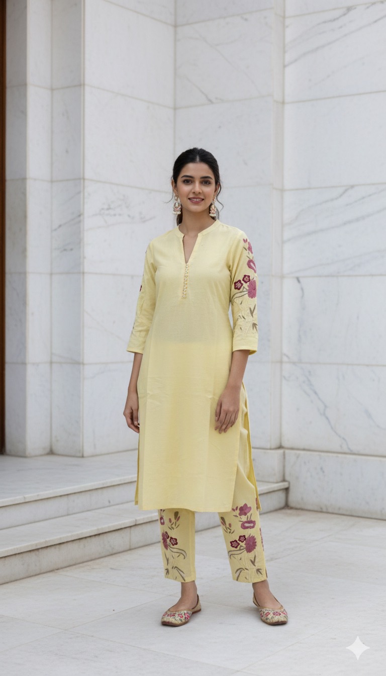 image_6AA86BBF-7EFE-4568-A7AC-D67301B51DB4_1766978691