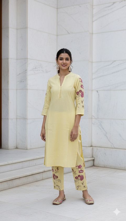 image_6AA86BBF-7EFE-4568-A7AC-D67301B51DB4_1766978691