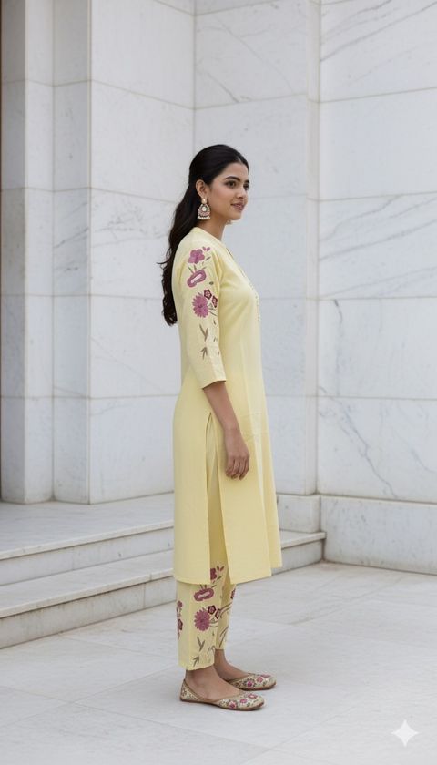 image_F0233BB4-07CD-43AF-B28C-CE990B820B8A_1766978691