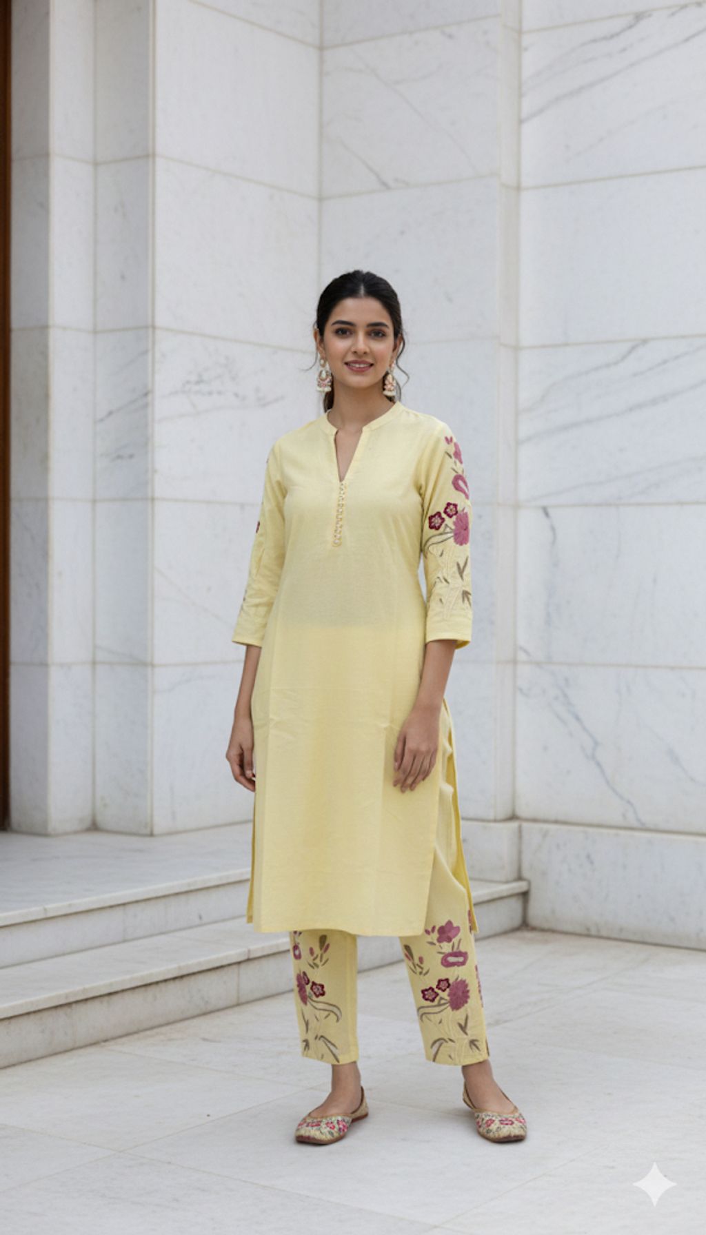 image_76ADA898-13F0-4BC4-BC88-9579836422B2_1766978691