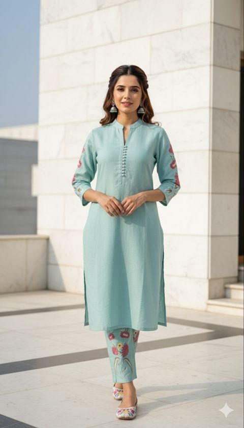 image_3C762948-49B7-42A2-B689-A19B70B528D5_1766978718