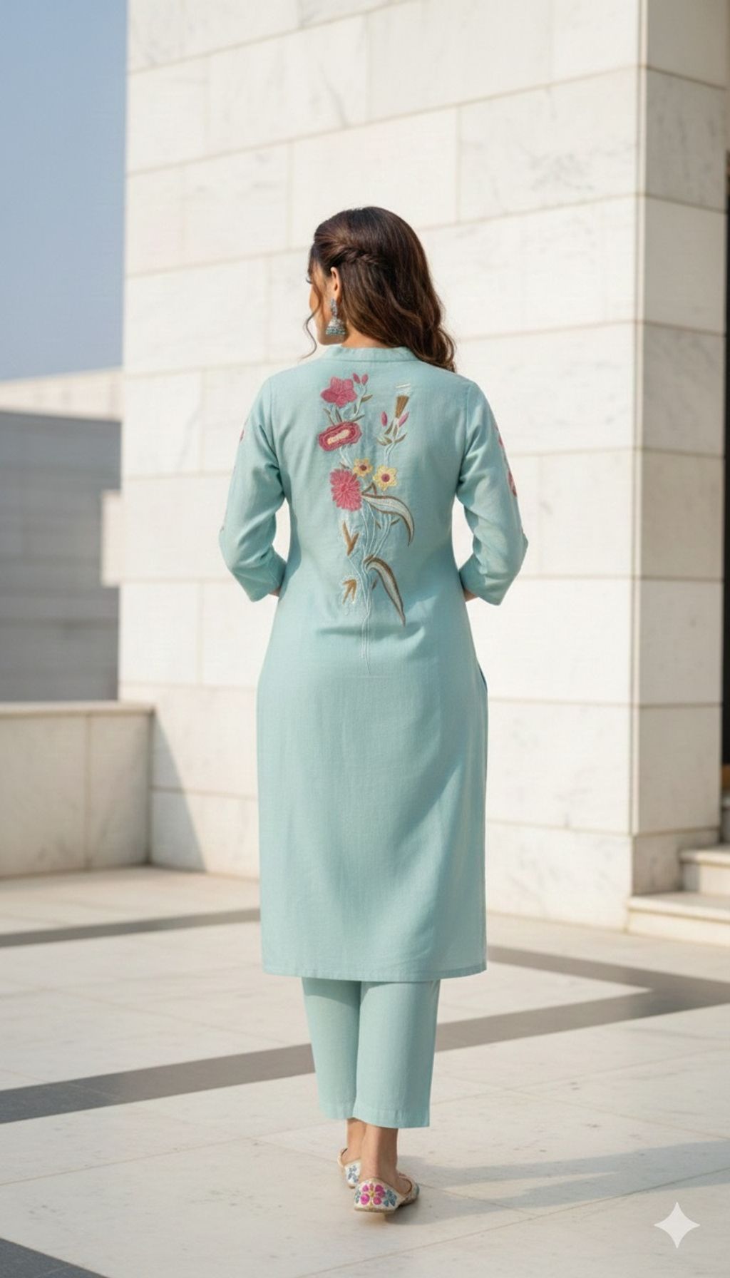 image_553C807A-ACA3-4E75-B94A-9877D892DEB6_1766978718