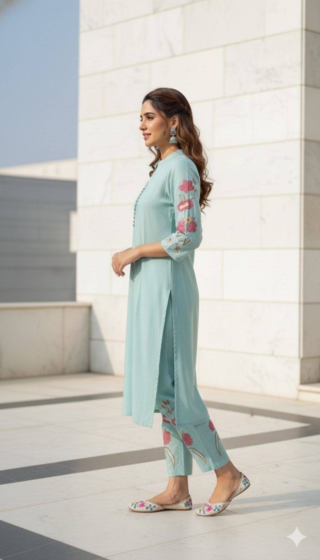 image_7D8D4B75-773D-40A5-BFD1-8EA7D9091199_1766978718