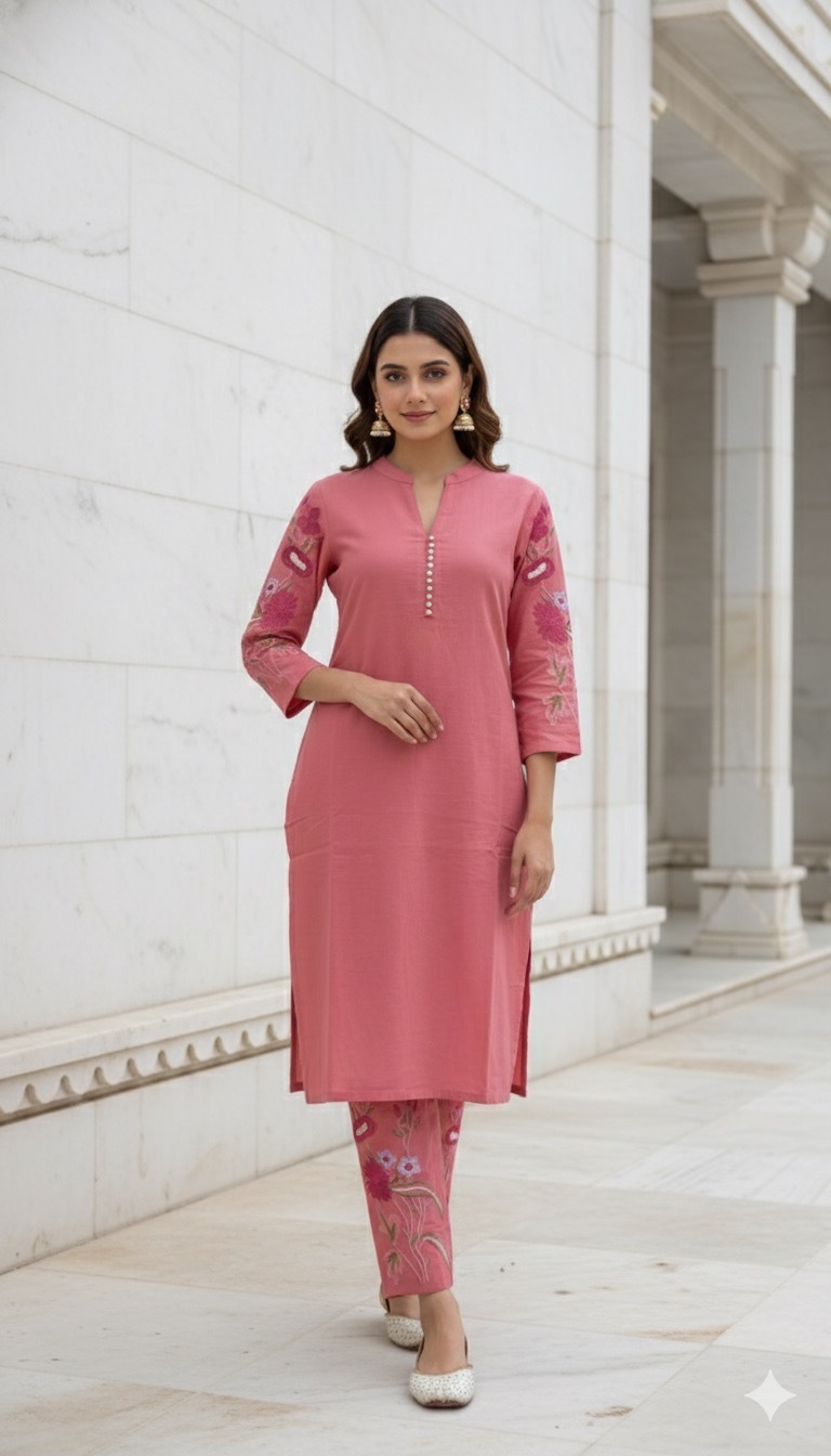 image_BF4C7BEA-7763-4A71-886F-80E3A97418AB_1766978733