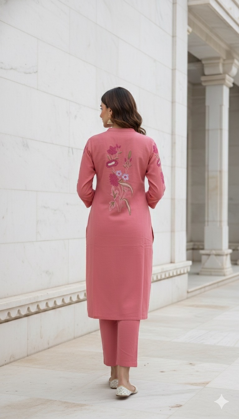 image_7ACC9A03-9D74-41B4-8CDC-5E8F0FB17DDE_1766978733