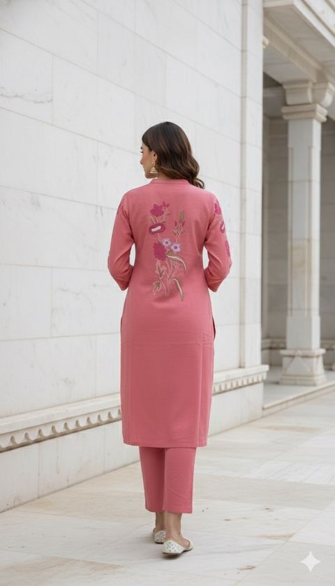 image_7ACC9A03-9D74-41B4-8CDC-5E8F0FB17DDE_1766978733