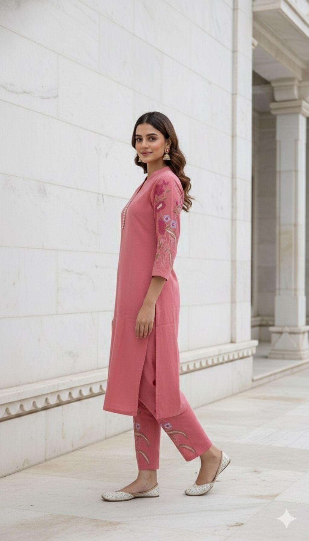 image_2B3E009B-51B0-4A53-A95C-C0F6E5CE2A42_1766978733