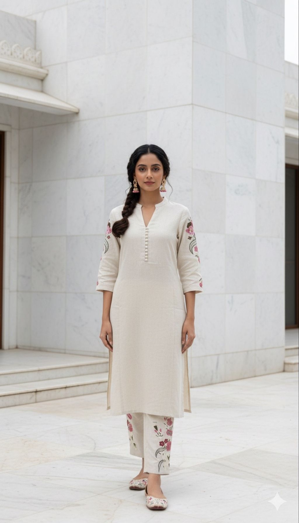 image_DAA9E7EC-205C-4C41-B552-1121FE19B452_1766978757