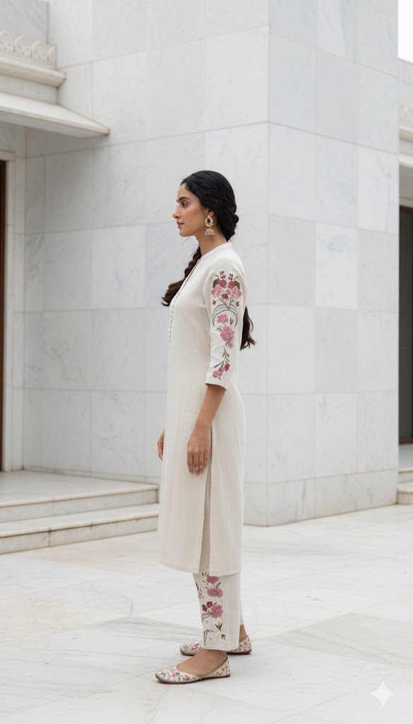 image_DEF23C12-14D8-48C2-A1FF-564B1CBDFAB6_1766978757