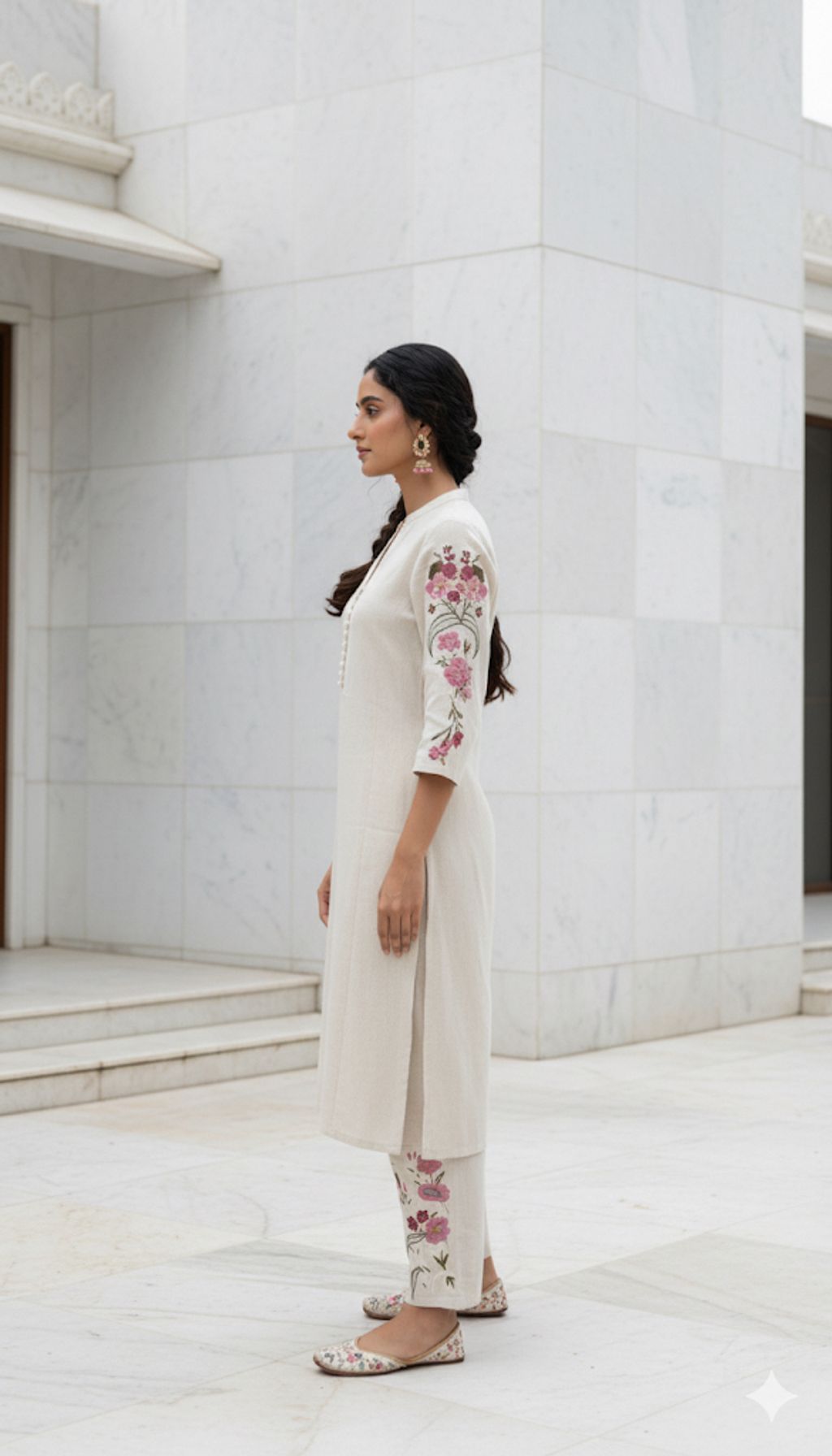 image_DEF23C12-14D8-48C2-A1FF-564B1CBDFAB6_1766978757