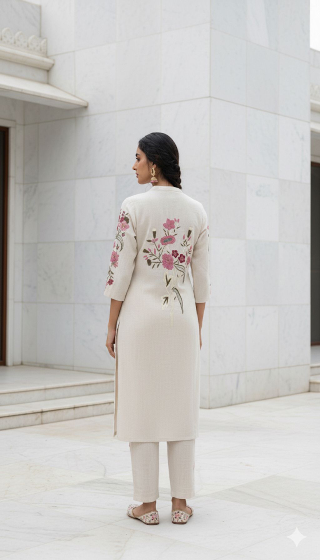 image_7D0DC300-581E-4F0C-A6E1-DBB9AA3D813B_1766978757