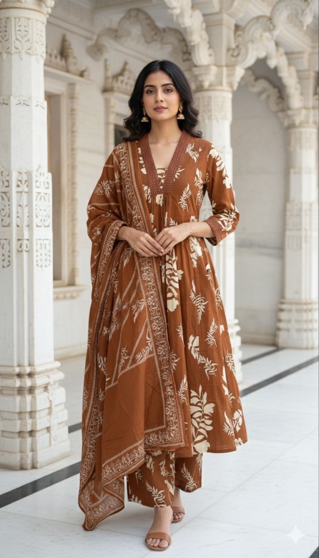 image_A62D4E93-EA13-4FA0-9B88-DD61EA26BC2D_1766978798