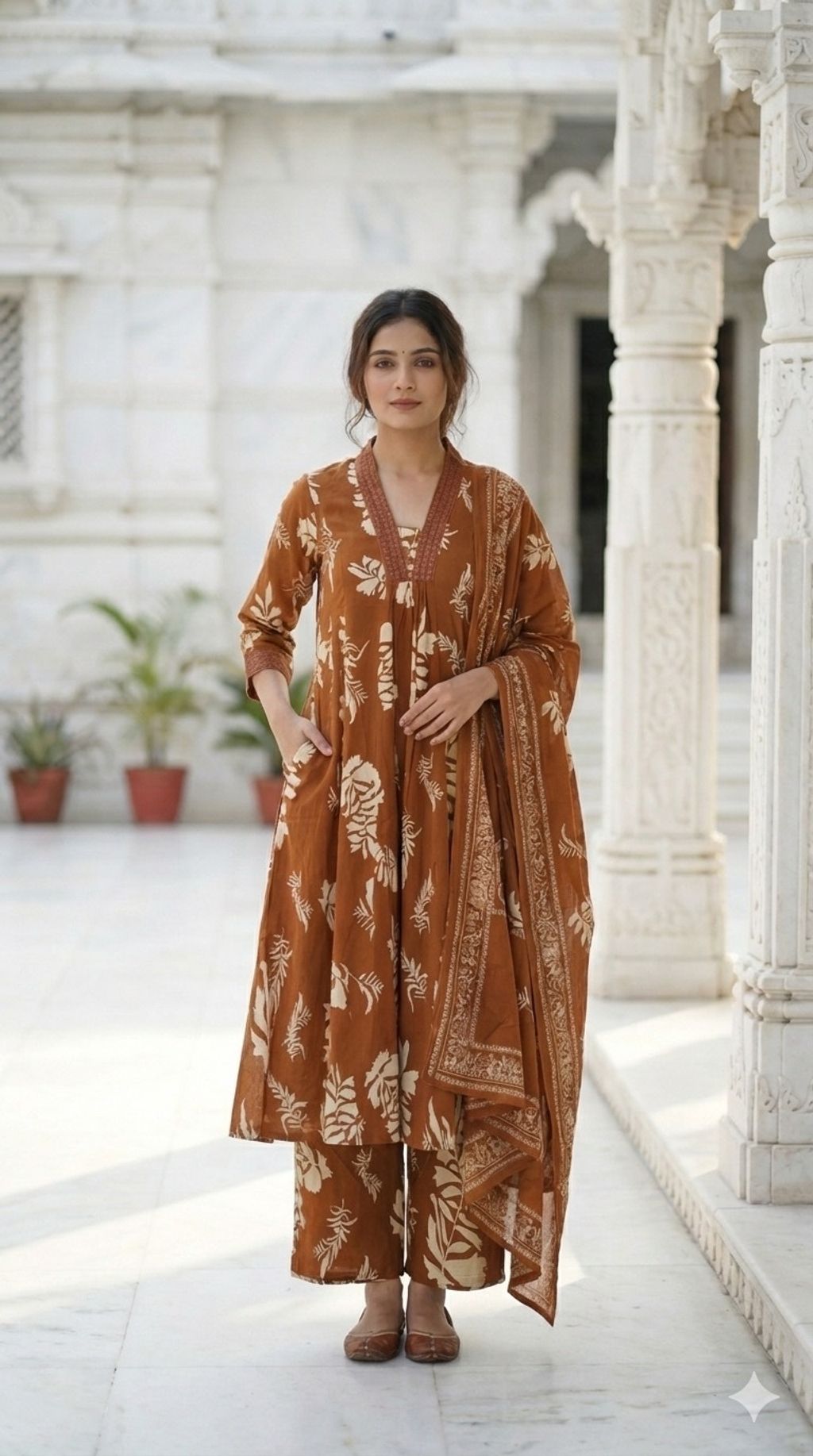 image_10354C01-F32B-4958-A7D2-F795ACD79BCB_1766978798