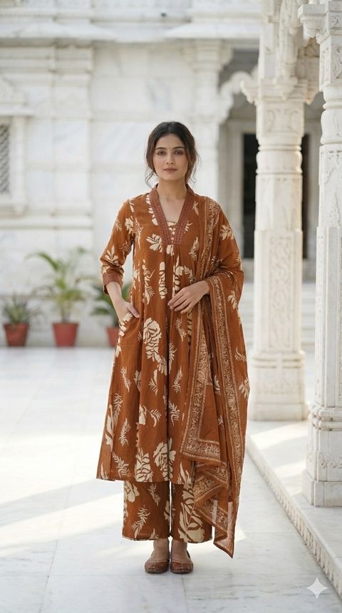 image_10354C01-F32B-4958-A7D2-F795ACD79BCB_1766978798