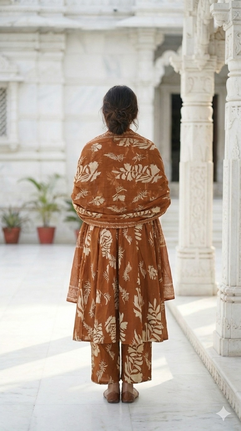 image_51206656-21F2-4314-B44C-ED4384EEACAA_1766978798