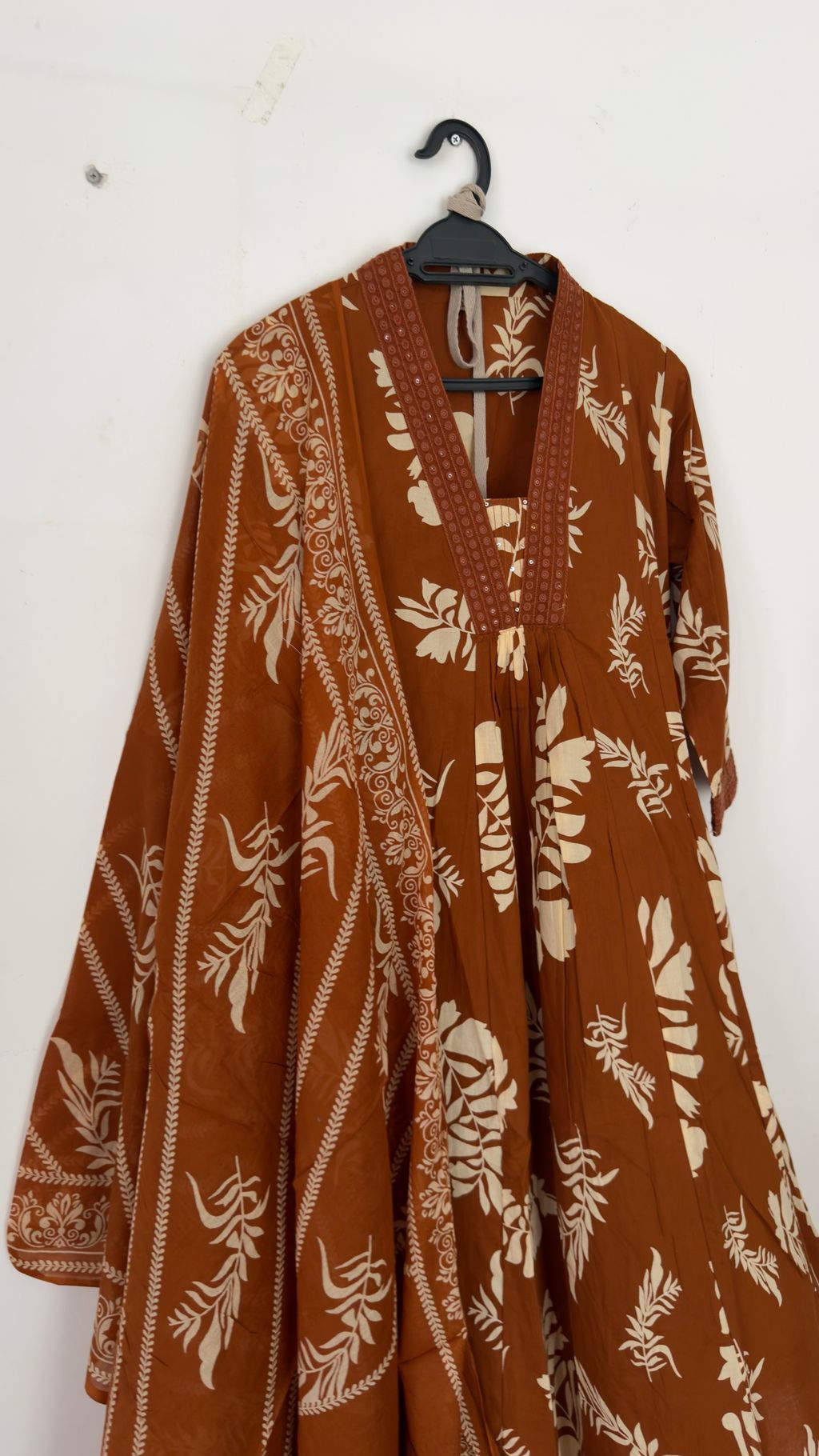 image_9CE8D5A7-5DD9-4283-919B-F4C97EA0D206_1766978798