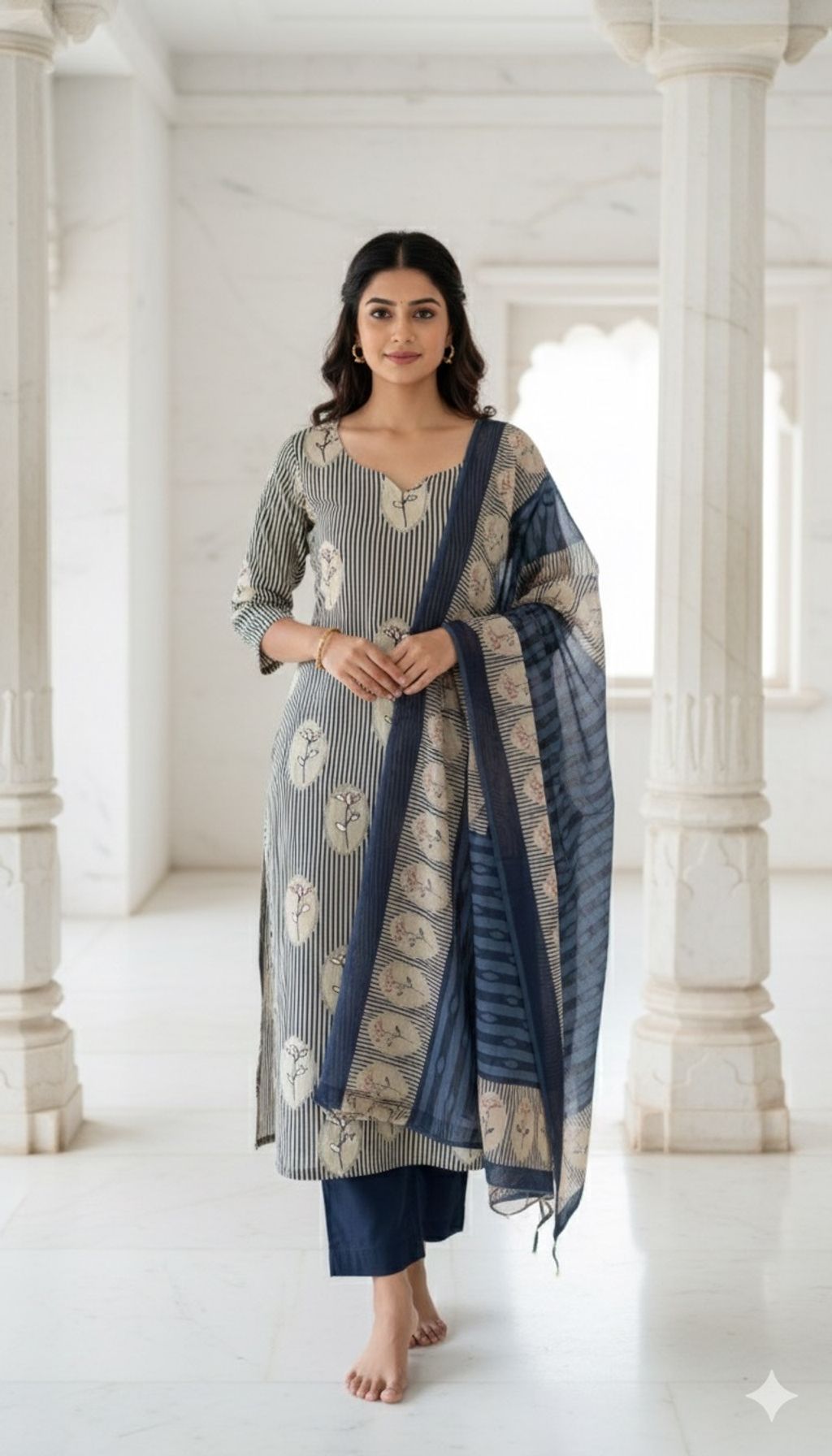 image_EF0DEAE2-59A5-4C3A-822C-B7265E8B02F6_1766978830