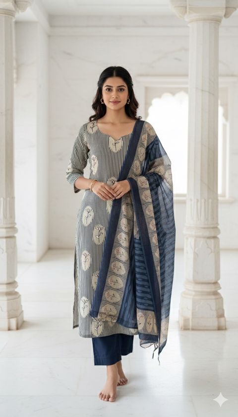 image_EF0DEAE2-59A5-4C3A-822C-B7265E8B02F6_1766978830