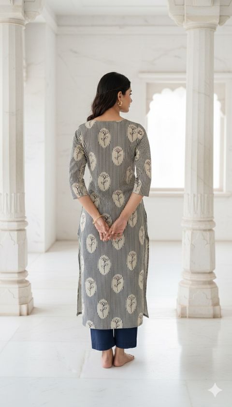 image_3B8E728C-F8A3-4BAC-ACFF-0F91DFB73818_1766978830