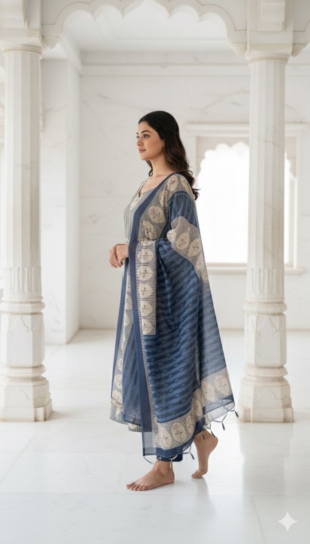 image_DDE5D071-E63A-4FA8-B293-AC2E6F6A5160_1766978830