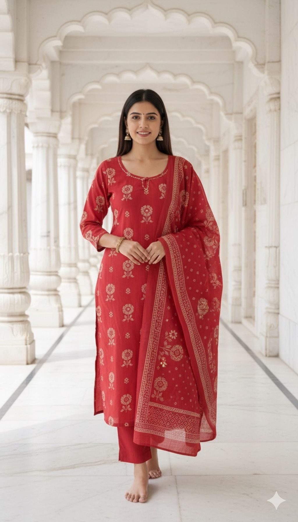 image_0E85136C-BE81-4890-822F-6C5D8090B825_1766978866