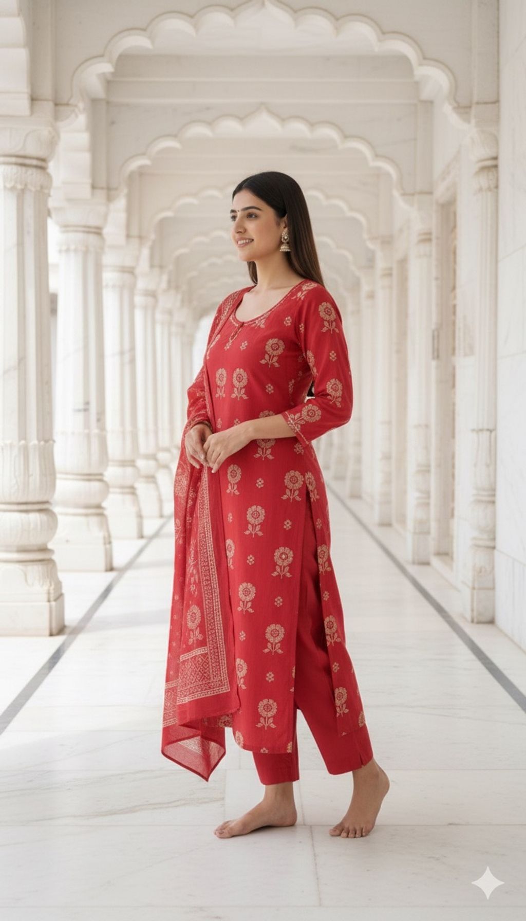 image_590D7AC0-D35C-4410-8297-C9661D9225A6_1766978866