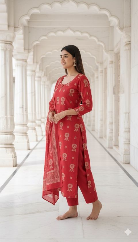 image_590D7AC0-D35C-4410-8297-C9661D9225A6_1766978866