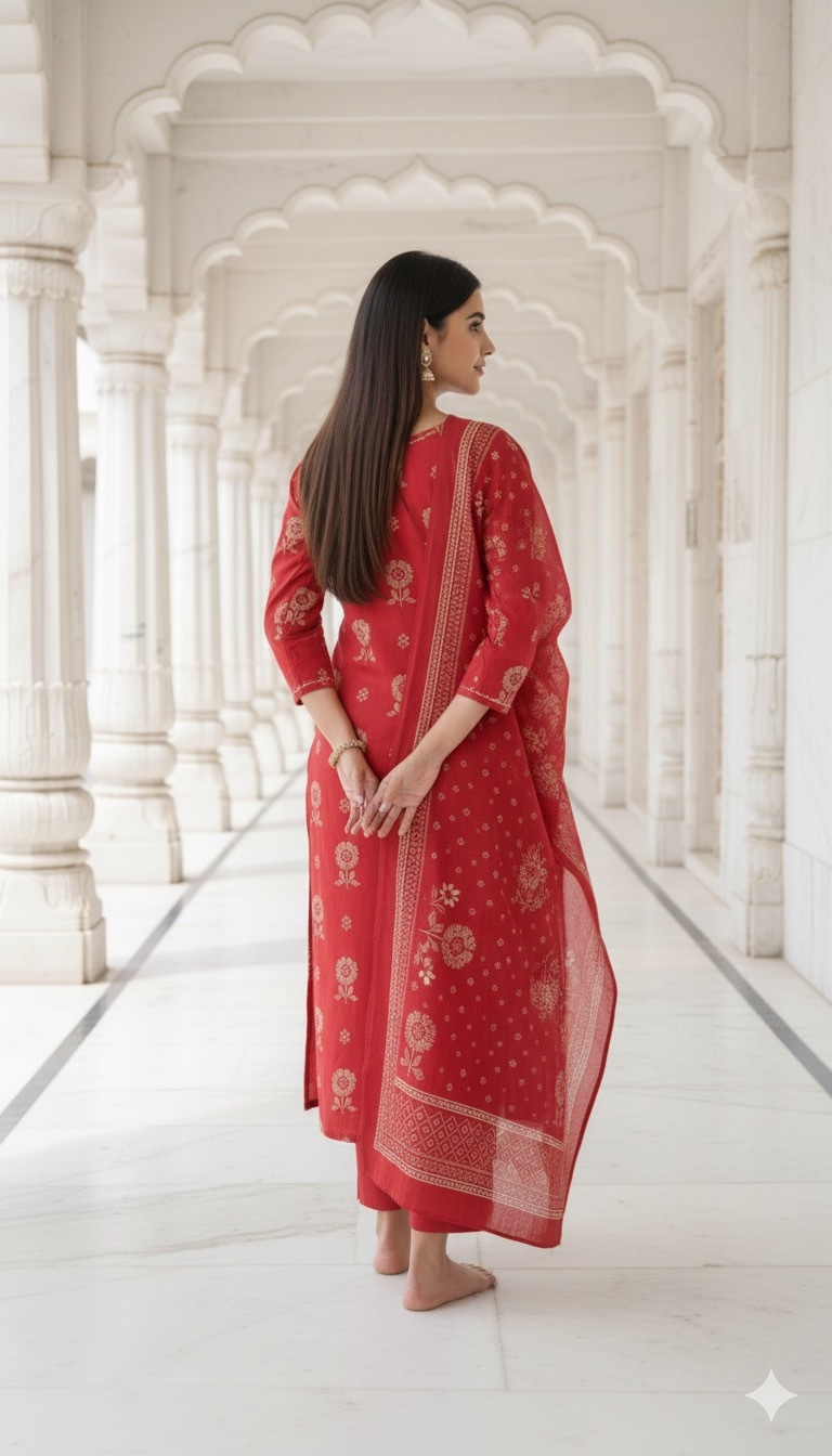 image_9D60B263-B7ED-42B8-A0C9-0A9CABD69587_1766978866