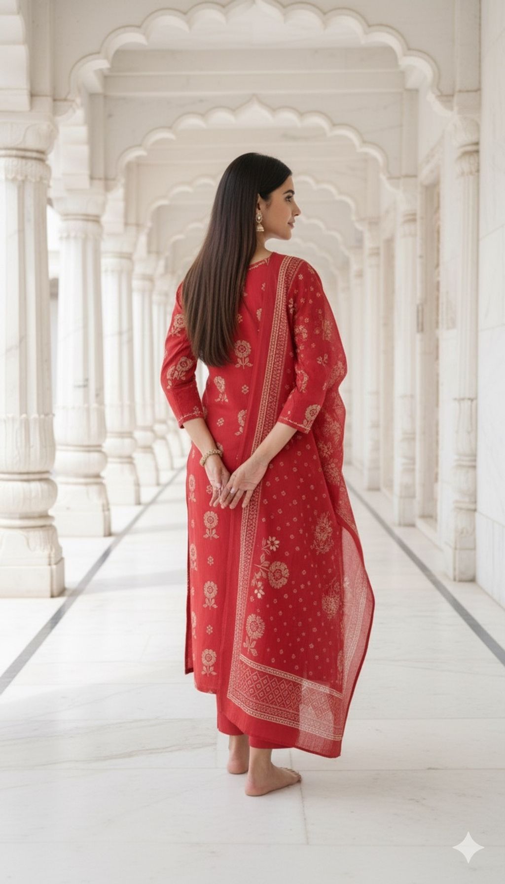 image_9D60B263-B7ED-42B8-A0C9-0A9CABD69587_1766978866