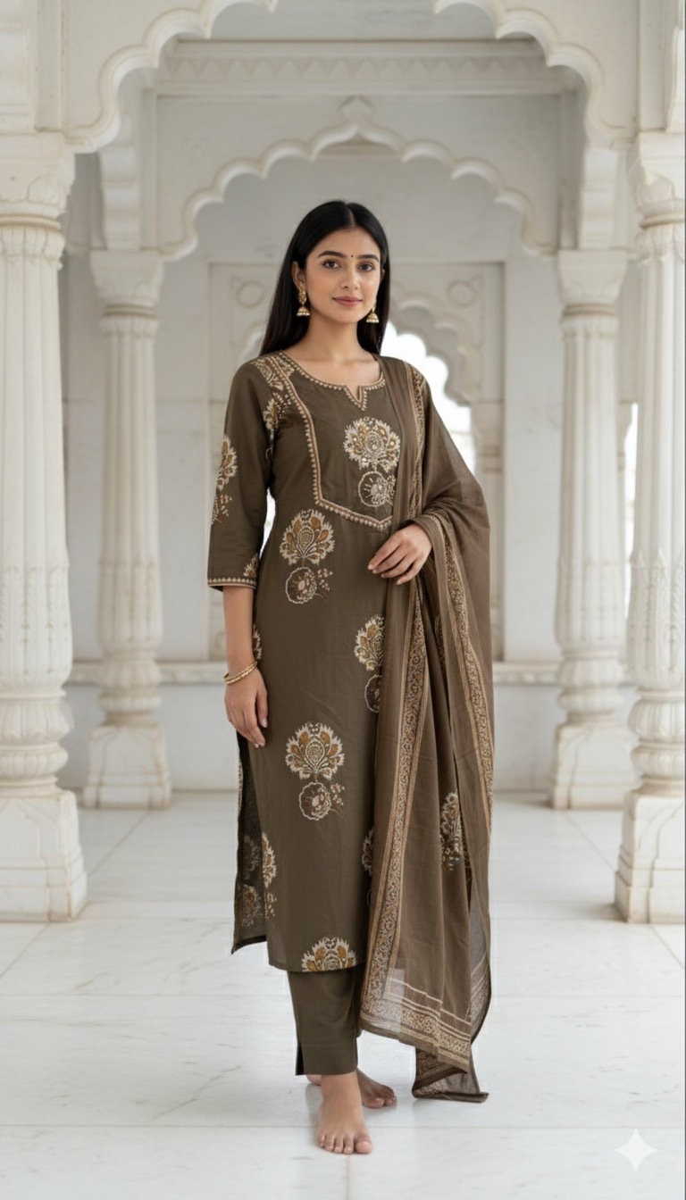 image_AFDF89F7-6823-489E-A0C1-5251A837C115_1766978885