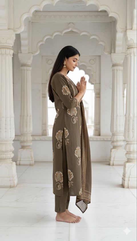 image_7A8E99A9-1140-46B6-B771-F716B5107A12_1766978885