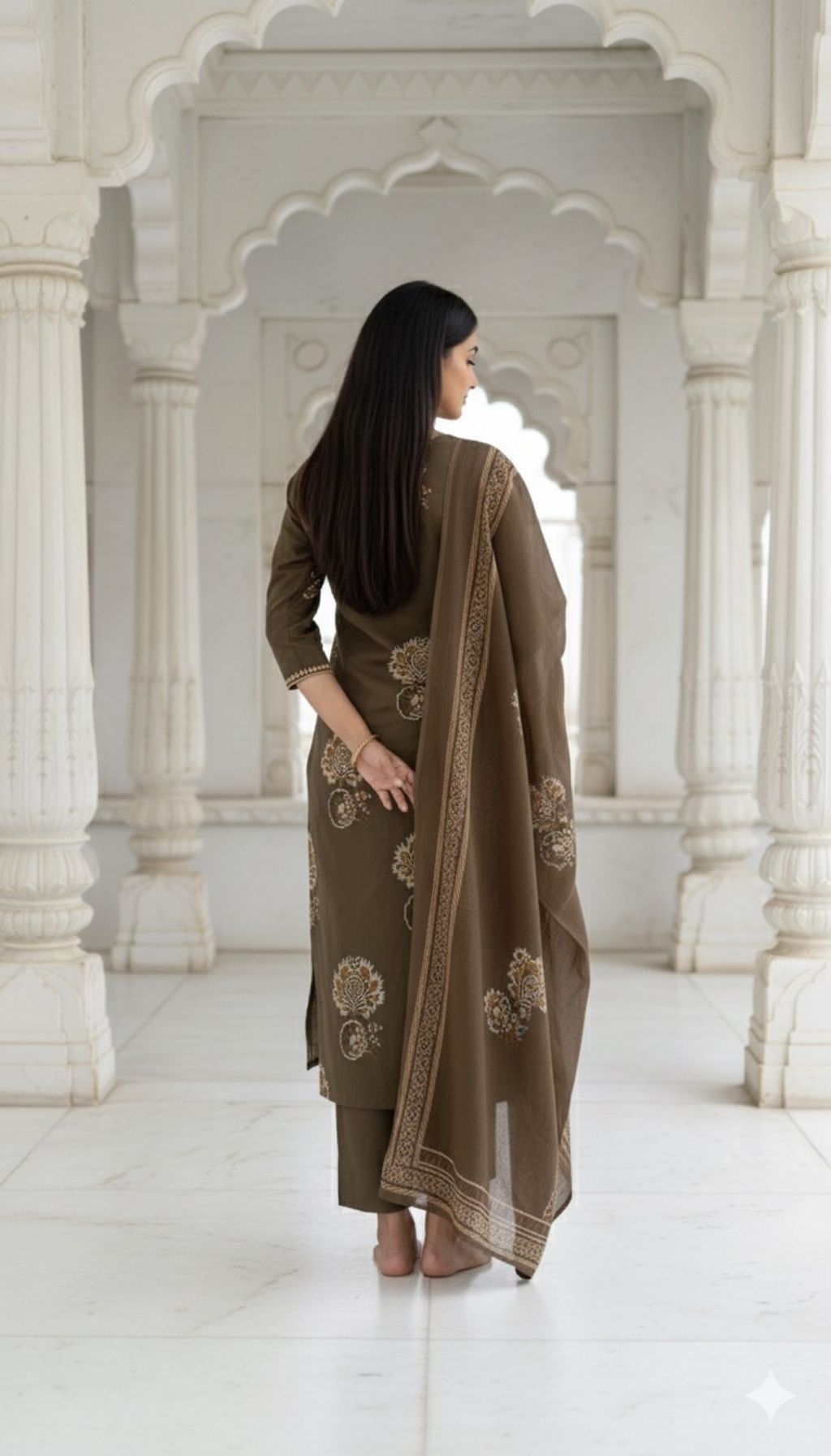 image_844B9D76-10D4-47E4-B701-7E0202B1B3A1_1766978885