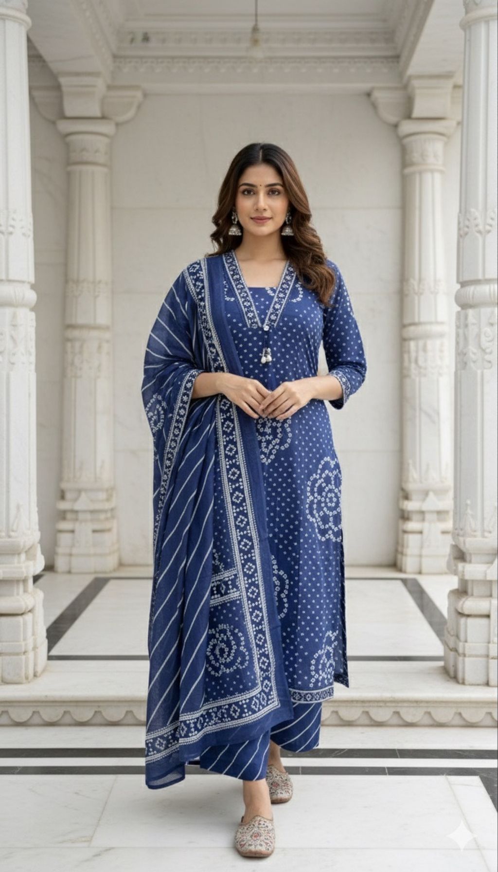 image_7A53F4F1-38C4-41DF-86A1-4631758B59E8_1766979191