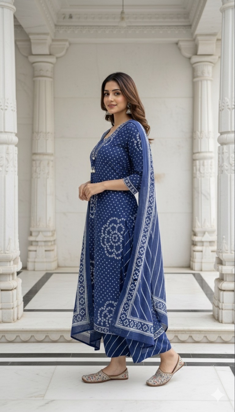 image_B1801296-92A2-4C94-AC6A-2D90D061F092_1766979191