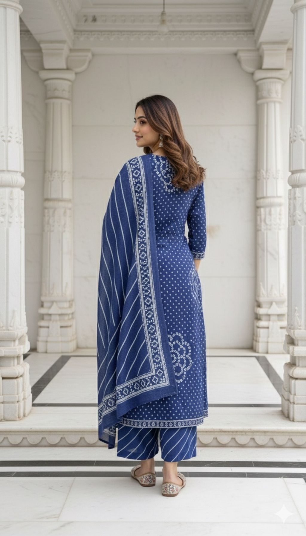 image_035A041B-B615-4EA9-8BFB-A73C03862D5F_1766979191