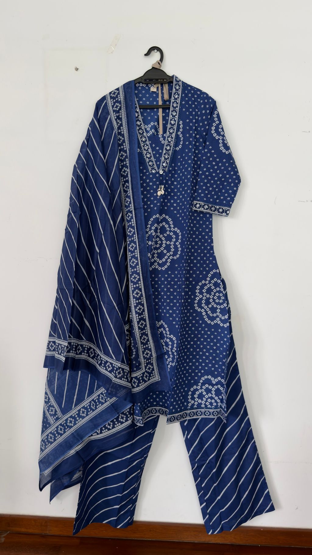 image_92FC6AB0-4F0D-43A1-BF0E-3E1516500E27_1766979191