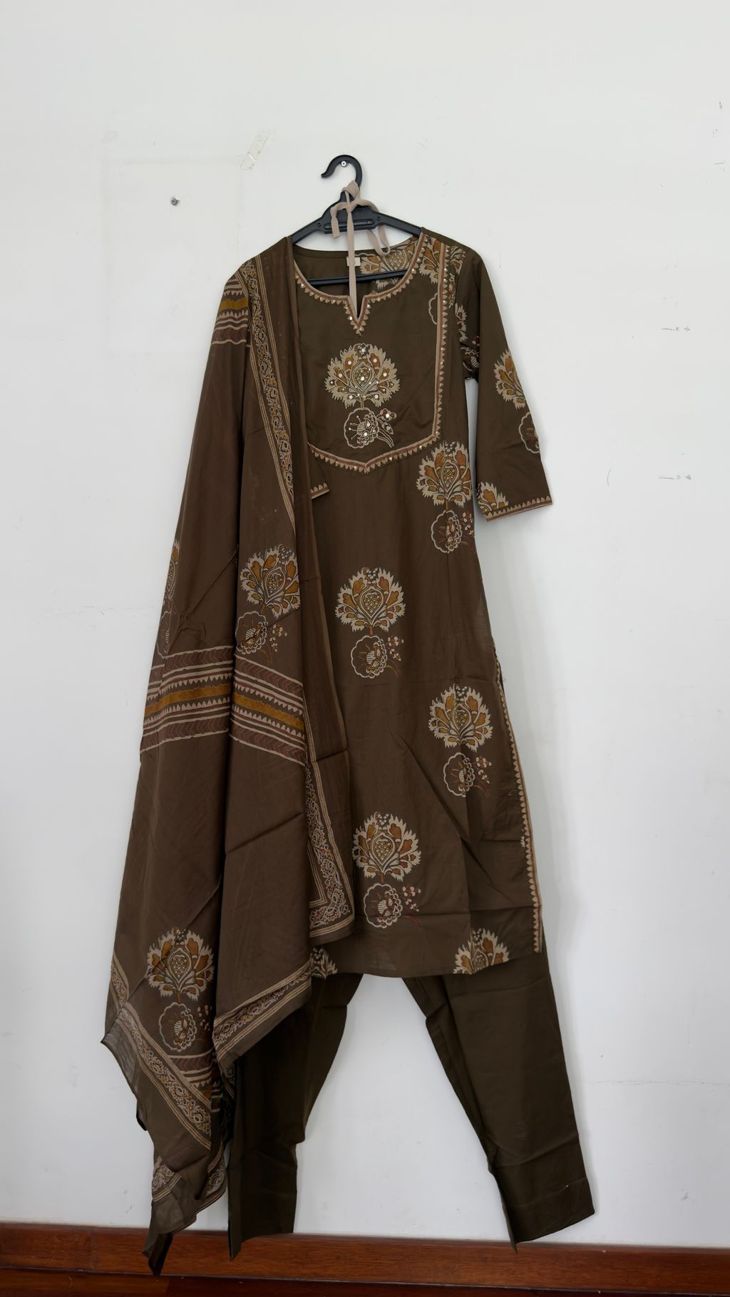 image_051C8F7D-49B4-4B56-BB49-3F181326DD19_1766979224