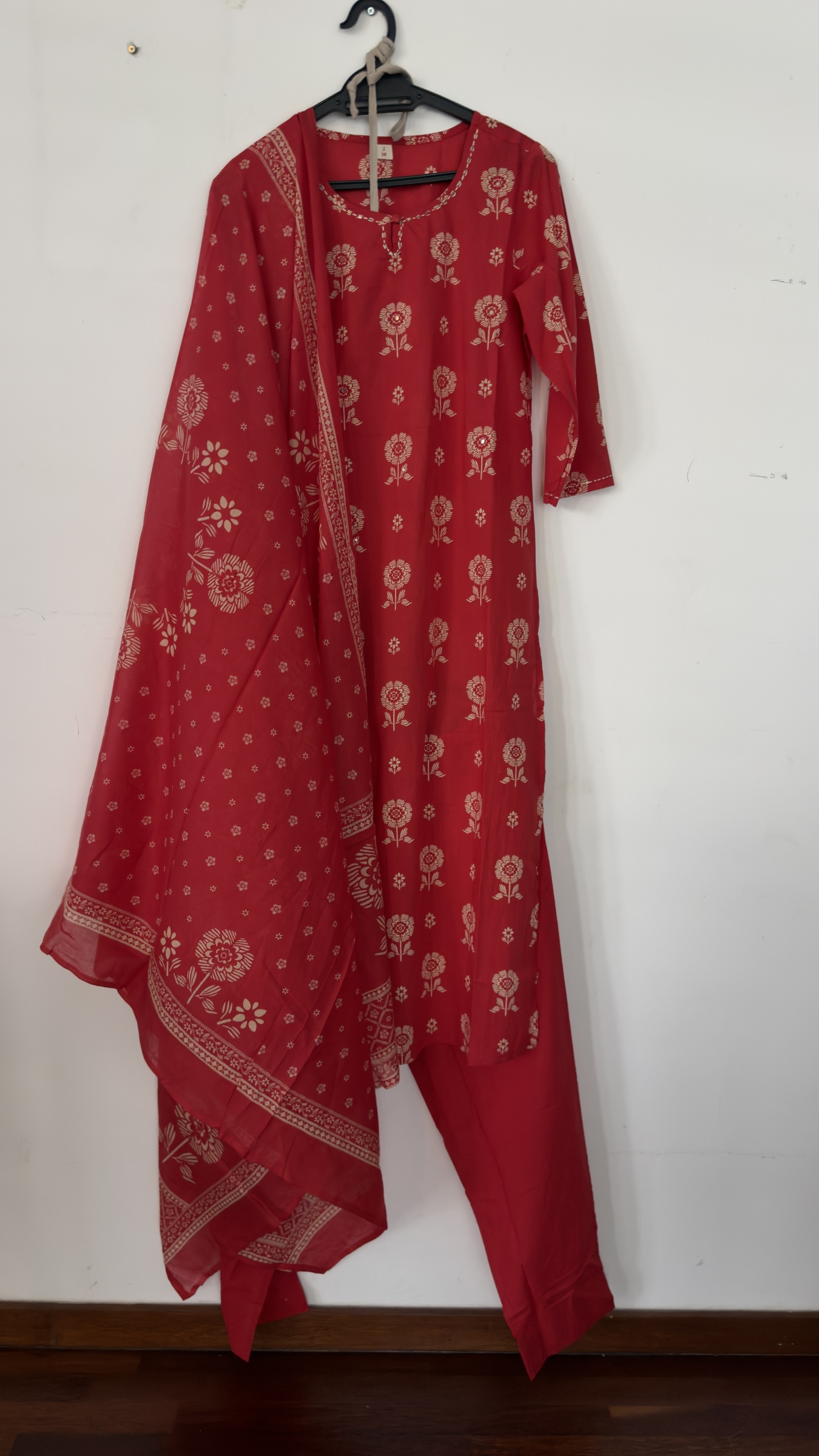 image_157AB72B-D2EC-4BC5-9E63-52360CCF717E_1766979259