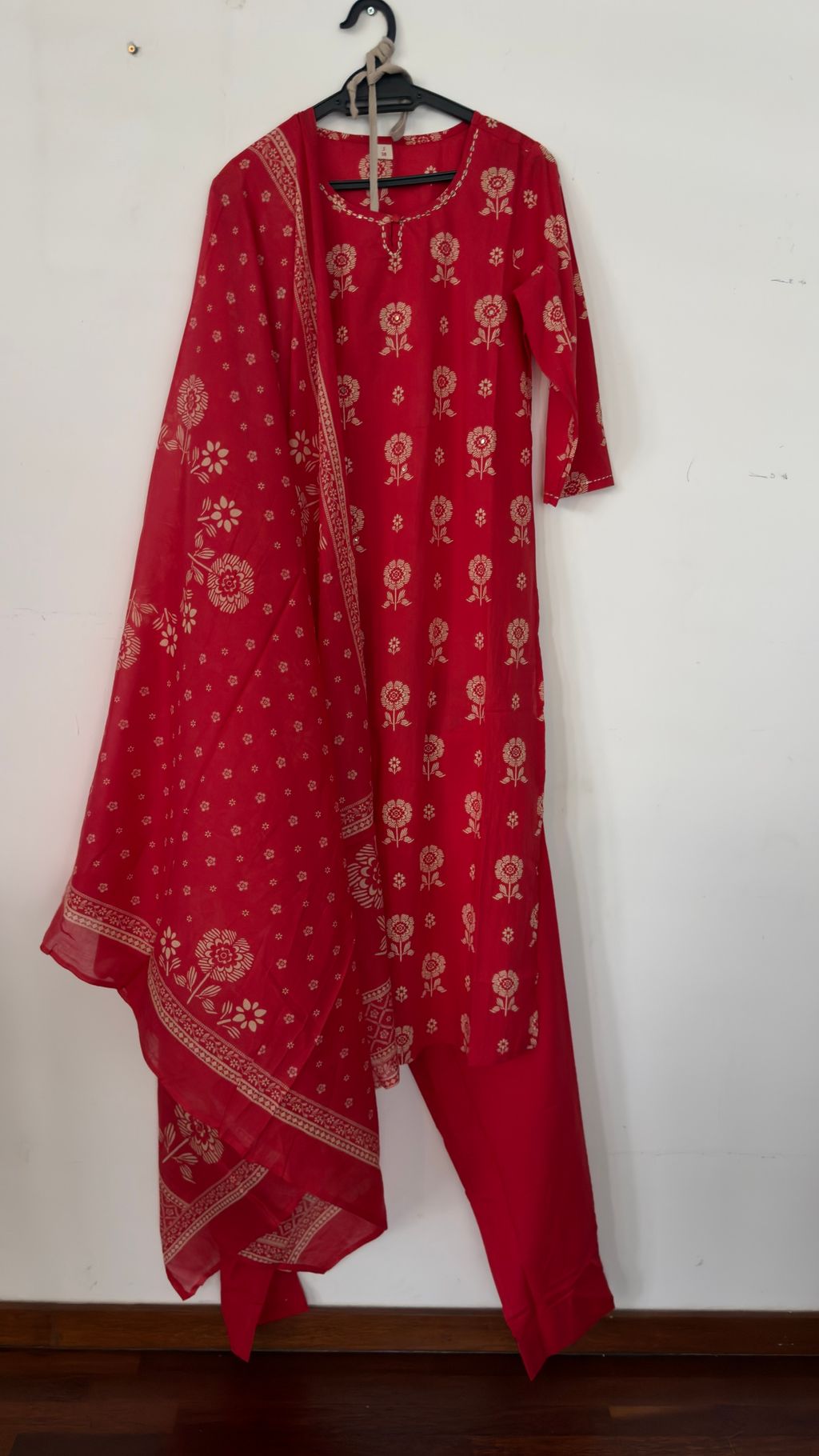 image_157AB72B-D2EC-4BC5-9E63-52360CCF717E_1766979259