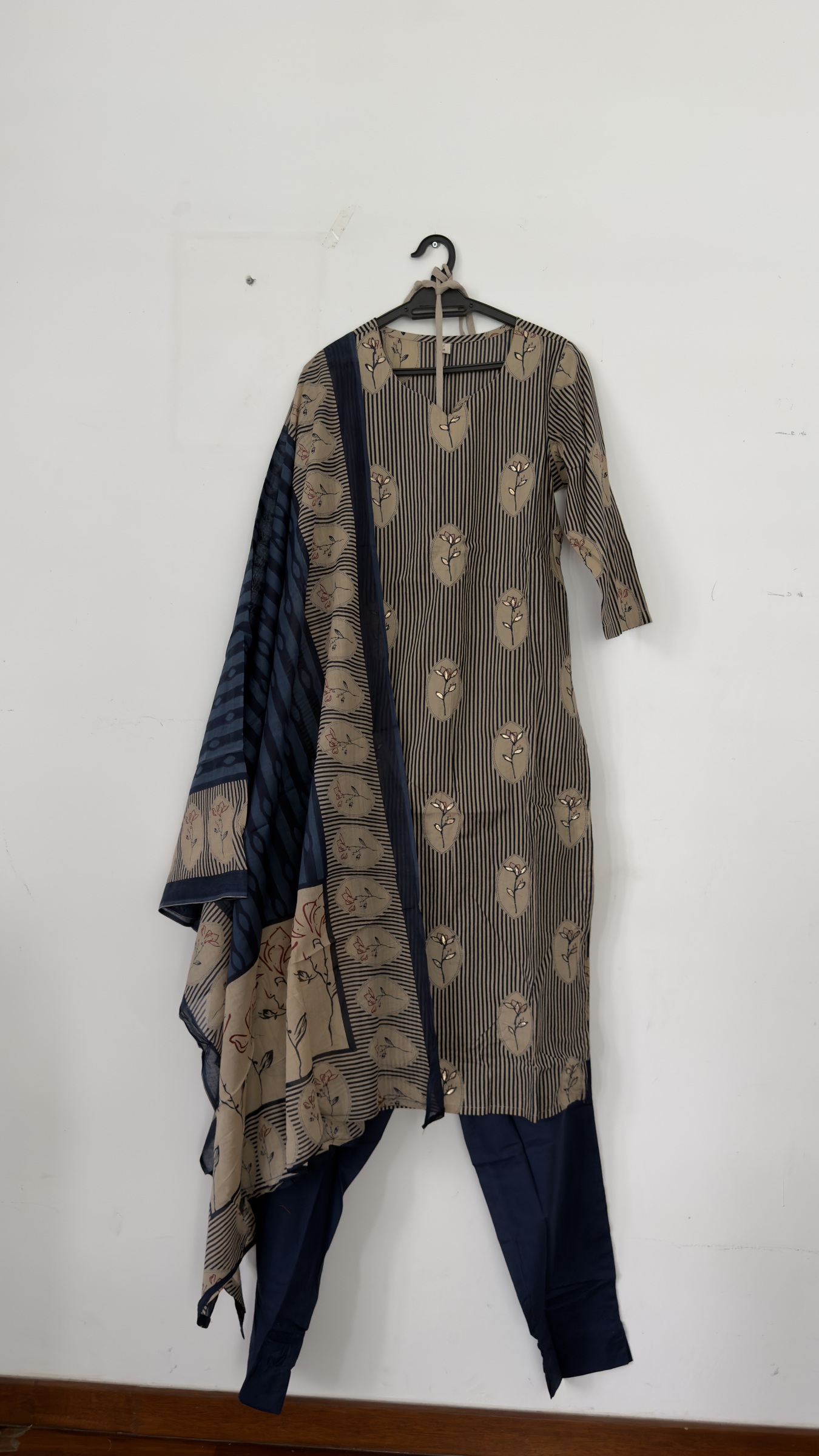 image_93AFBDE4-7C6B-4749-8312-6FDAA1716C67_1766979305