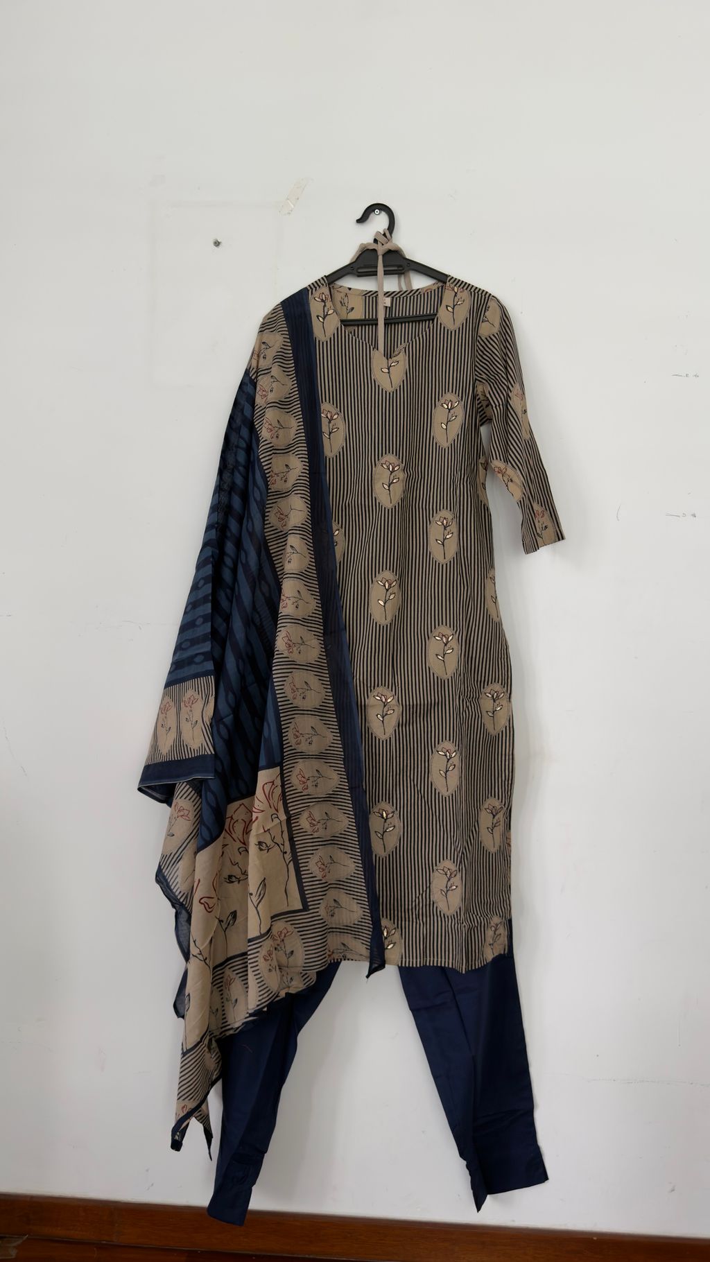 image_93AFBDE4-7C6B-4749-8312-6FDAA1716C67_1766979305