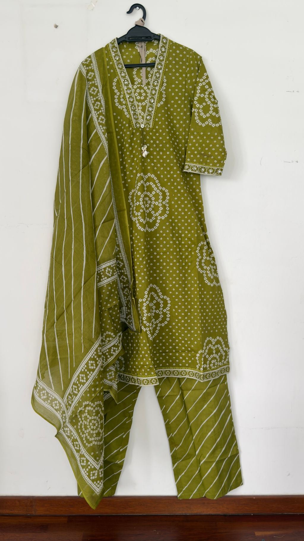 image_AA633D7C-F28C-4389-9F1F-AE06DC057B99_1766979344