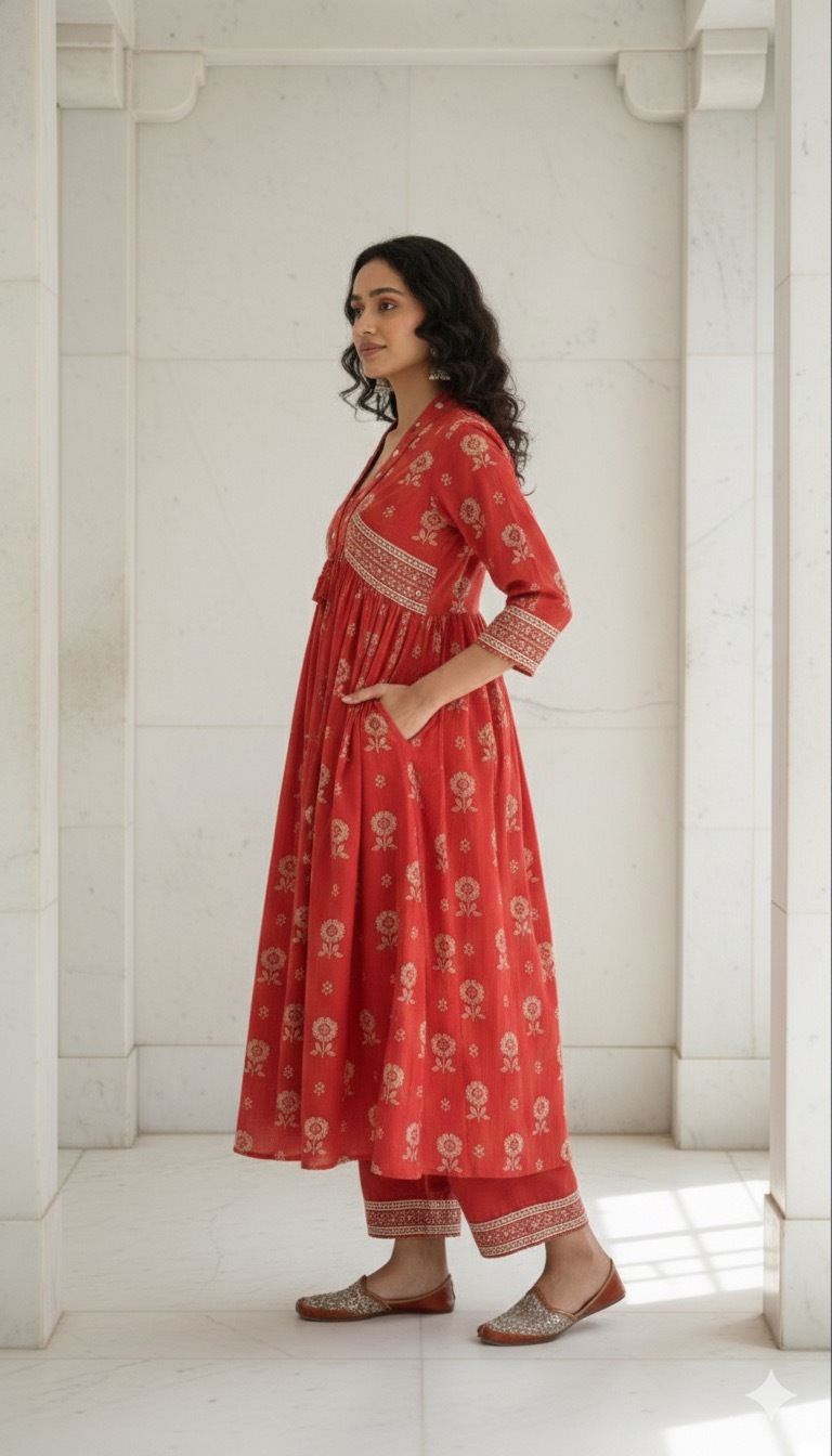 image_41EA2030-6C61-4AAB-A2E8-F4F901BD2A70_1770012955