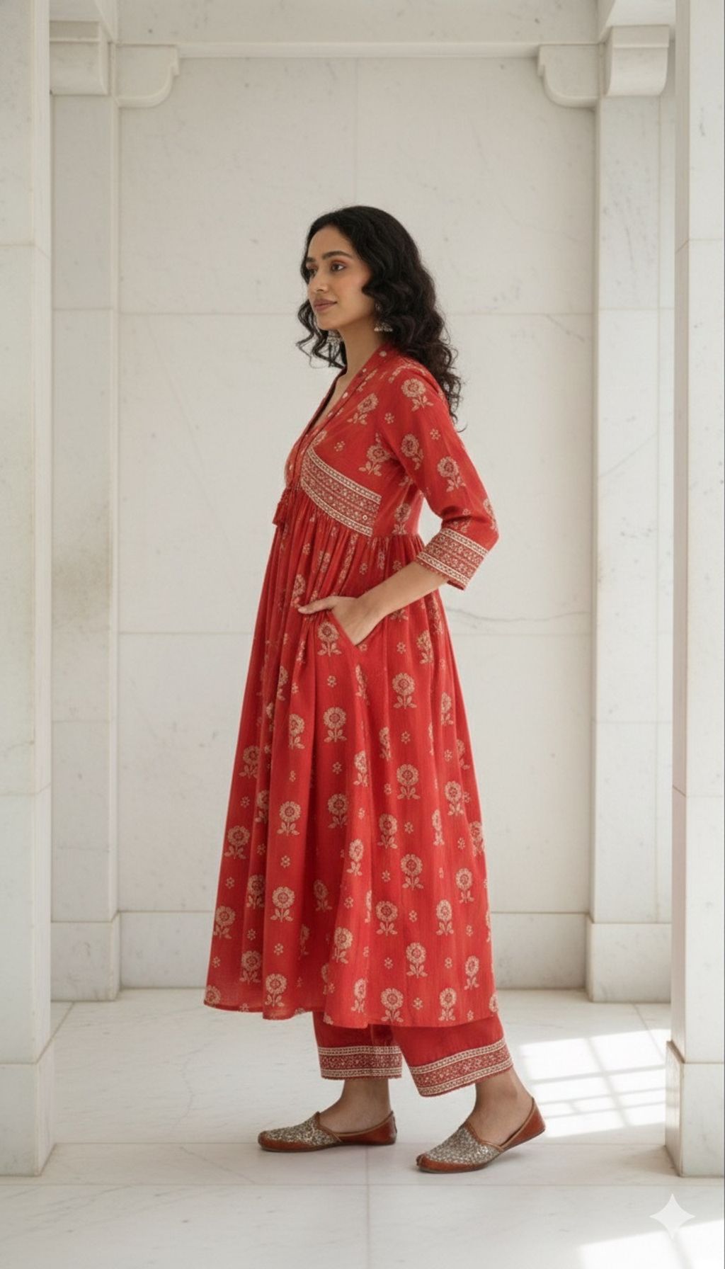 image_41EA2030-6C61-4AAB-A2E8-F4F901BD2A70_1770012955