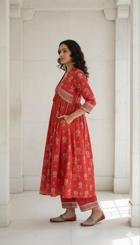 image_41EA2030-6C61-4AAB-A2E8-F4F901BD2A70_1770012955